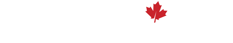OK Edu Visa Logo